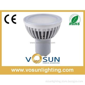 GU10 LED MR16, E27, GU10 Spot Light LED Lamps